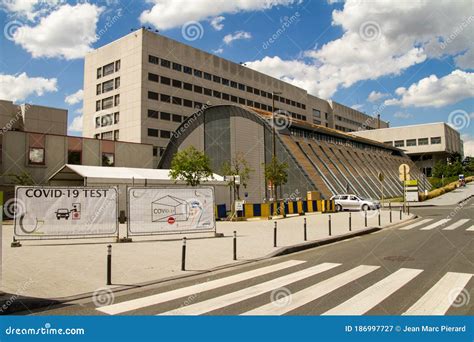 intranet brussel.